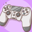 𝗙𝗬𝗙-𝗚𝗮𝗺𝗲𝗦𝗲𝗿𝘃𝗲𝗿-𝗠𝗡𝗙 icon