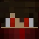 [archived] 997's Server