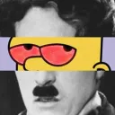 mmmm