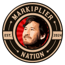 Markiplier Nation  [Archived] icon