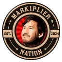 Markiplier Nation  [Archived]