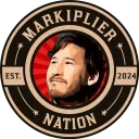 Markiplier Nation  [Archived]