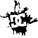 DerCris CommunityServer