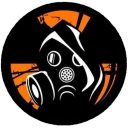 Единая Сталкерская Сеть icon