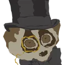 Sharp Loris Public