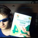 💫Сервер GOGI💫
