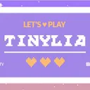 tinypeeps