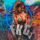 FUNKILL-GAMES.RU