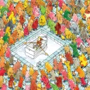 dance gavin dance gavin dance gavin dance