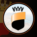 [🎃] Naples, Italy icon
