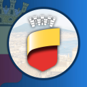 Discovery icon for Naples, Italy Discord server