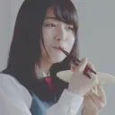 Mörder