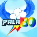 PalaBo Official