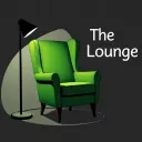 The Lounge