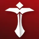 Pactify | Community-FR
