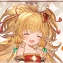 プリズマ☆マキラ