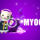 ミルクチョコオンライン　マルチ
