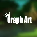 Graph’Art V.1 🎨