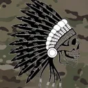 Taxer Milsim | Mohawk