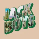 JACK BOYS🌵 discord icon