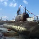 World of Submarines