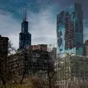New Chicago