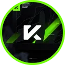 Koda's Hub