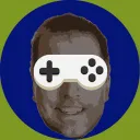 BanjoBonJovi