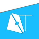 BloxTech Applications icon