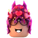 Jalen Society (old server)