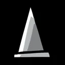 spikeb