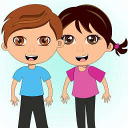 PerfectLivesBot Support's Icon