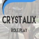 Cristalix | Katikus Mini-Games Server Icon