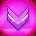 Revizion
