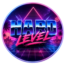 Discovery icon for HardLevel Discord server