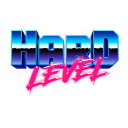 Discovery icon for HardLevel Discord server