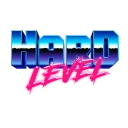 HardLevel