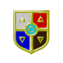 Nexus - A Pathfinder 1st Edition Community