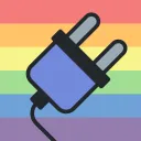 Powercord