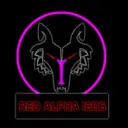 RED_ALPHA_1606_OFF