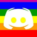 LGBT&Me