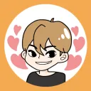 꾸익끄익 트위치 공식 디코방
