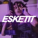ESKERE SERVER