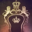 The Alexa Kingdom