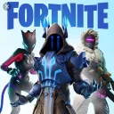 Einfach nur über ein paar Games und so talken