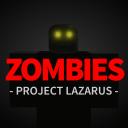 Project Lazarus Official icon