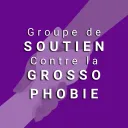 Groupe de soutien contre la grossophobie