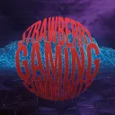 Strawberry Gaming Community