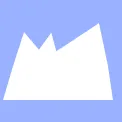Glacier