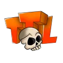 The Trigger Legion